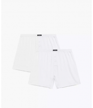 Чоловічі сімейні труси Atlantic 2bmb-003 M