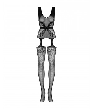 Колготи obsessive F217 S/M/L