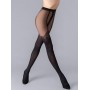 Жіночі колготки gatta girl-up 44 2