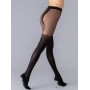 Жіночі колготки gatta girl-up 44 2
