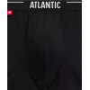 Труси шорти чоловічі Atlantic 5smh 004 jz25 XL