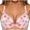 Бюстгалтер ava 1541 wzorzyste 70B