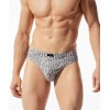 Чоловічі труси Atlantic mp 1516 M