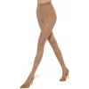 Класичні жіночі колготки gatta LAURA 20 1-4 3