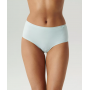 Жіночі трусики atlantic 3clp 004 wl25 XL
