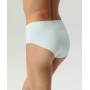 Жіночі трусики atlantic 3clp 004 wl25 XL