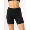 Жіночі термошорти Key lxu-729/3 M