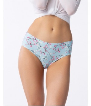 Сліпи бікіні жіночі Julimex SAKURA SIMPLE CLASSIC