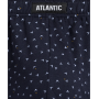 Чоловічі труси Atlantic 3mp 166 wl24 M