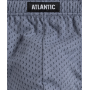 Чоловічі труси Atlantic 3mp 166 wl24 M