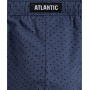 Чоловічі труси Atlantic 3mp 166 wl24 M