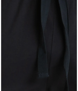 Чоловічі домашні штани Atlantic NMB 040/01 XL