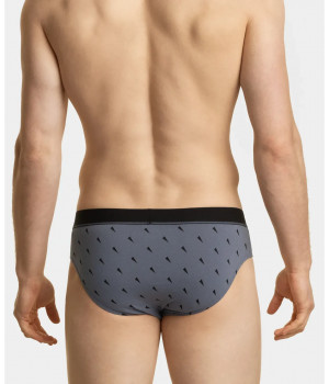 Чоловічі труси Atlantic 3MP-152 XXL