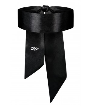 Пов'язка на очі Obsessive Opaska na oczy one size