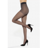 Класичні жіночі колготки gatta COMFORT STYLE 20 4