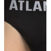 Чоловічі труси Atlantic 3SMP-003 W23 XXL