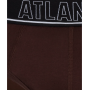 Чоловічі труси танга Atlantic mp 1569 wl23 L