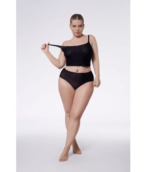 Сліпи труси жіночі Julimex FLEXI-ONE uniwersalny