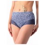 Жіночі трусики Key lpf 526 a25 3XL