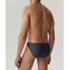 Чоловічі труси сліп Atlantic 3bmp-230 XL