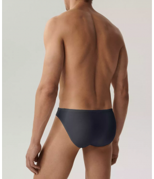 Чоловічі труси сліп Atlantic 3bmp-230 XL