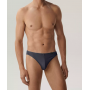 Чоловічі труси сліп Atlantic 3bmp-230 XL