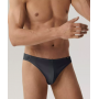 Чоловічі труси сліп Atlantic 3bmp-230 XL