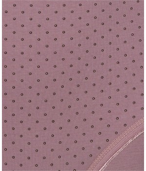 Жіночі труси Atlantic 3LP-198 M