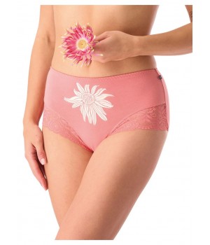 Жіночі трусики Key lpf 531 a25 XXL