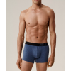 Труси шорти чоловічі Atlantic 3mh 226 jz25 XL