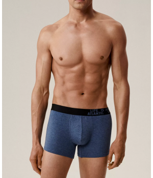 Труси шорти чоловічі Atlantic 3mh 226 jz25 XL