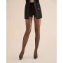 Корекційні жіночі колготки Gabriella Relax 20 den 110