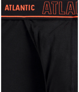 Чоловічі труси танга Atlantic mp 1579 wl23 L