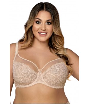 Бюстгалтер ava 1396 beige 70G