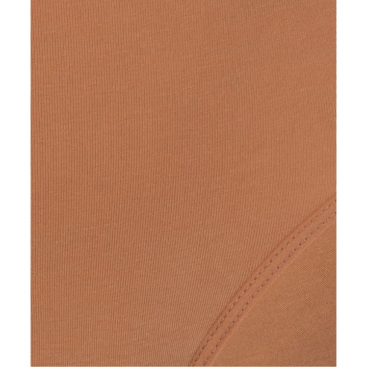 Жіночі труси Atlantic 3LP-201 XXL