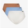 Жіночі труси Atlantic 3LP-201 XXL