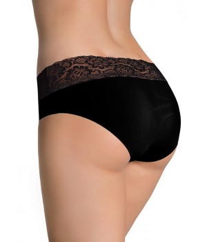 Сліпи труси жіночі Julimex HIPSTER M