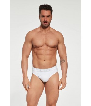 Сліпи чоловічі Gatta SLIP COTTON XXL