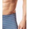 Труси шорти чоловічі боксери Atlantic MH-1124 XXL
