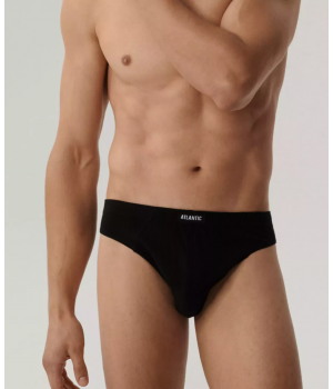 Чоловічі труси сліп Atlantic 3bmp-322 XXL