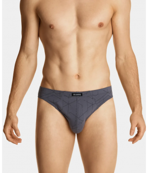 Чоловічі труси Atlantic 3MP-149 XL