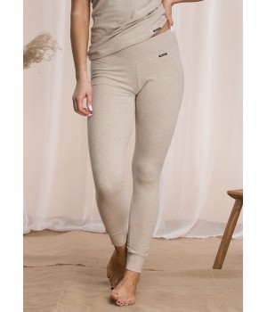 Жіночі термолосіни Key LXL-729 3