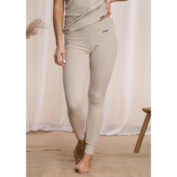 Жіночі термолосіни Key LXL-729 3