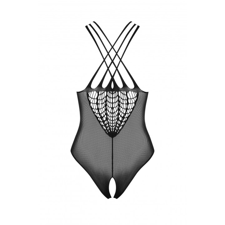 Боді obsessive B118 S/M/L