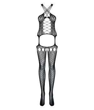 Колготи obsessive G313 S/M/L