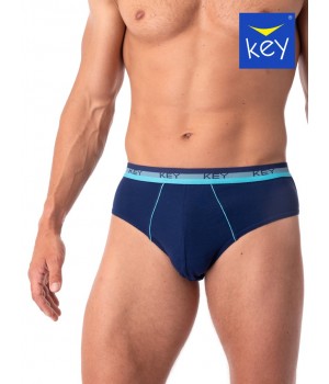 Чоловічі труси сліп key mpp 340 a25 XXL