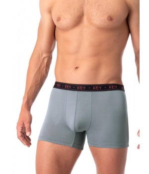 Труси шорти чоловічі боксери Key mxh 178 a25 XXL