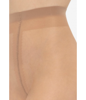 Класичні жіночі колготки gatta EVE 8 2