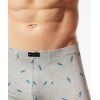 Труси шорти чоловічі боксери Atlantic MH-1125 XXL