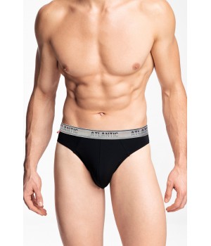 Чоловічі труси Atlantic mp 1562 wl23 M